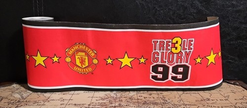 Vintage manchester united - vintage,
