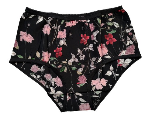 Women 100 silk pantie - women's, 100%