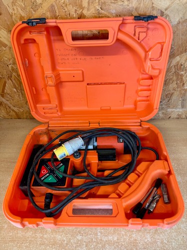 Alfra rotabest piccolo - rotabest, 38/50b