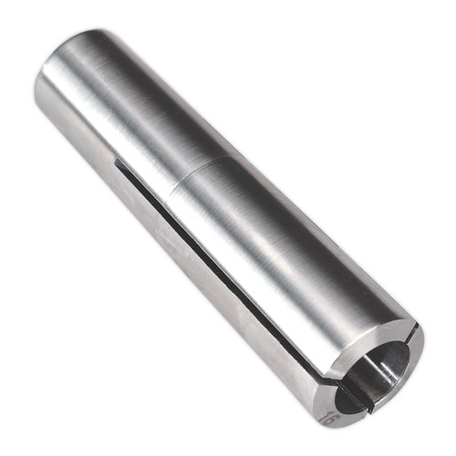 Sealey collet mt3 - sealey, mt3-m12