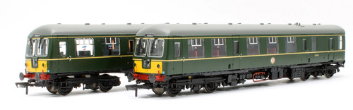 Bachmann gauge 31 327 br - bachmann,