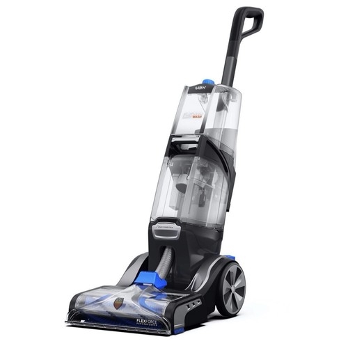 Vax cdcw swxs new platinum - cdcw-swxs,