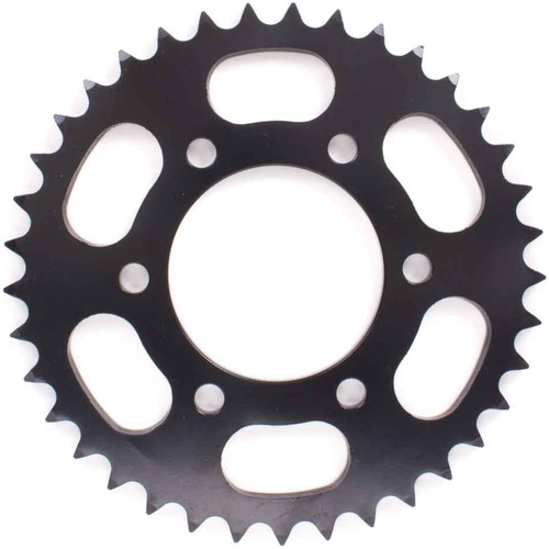 Kera chainring gear sprocket - chainring,