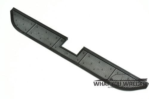 Exc genuine volkswagen t25 t3 - genuine,