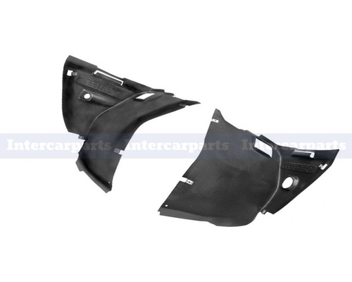 Front left right inner - front,