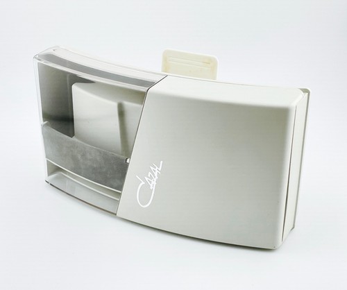 Vintage cazal travel - vintage,
