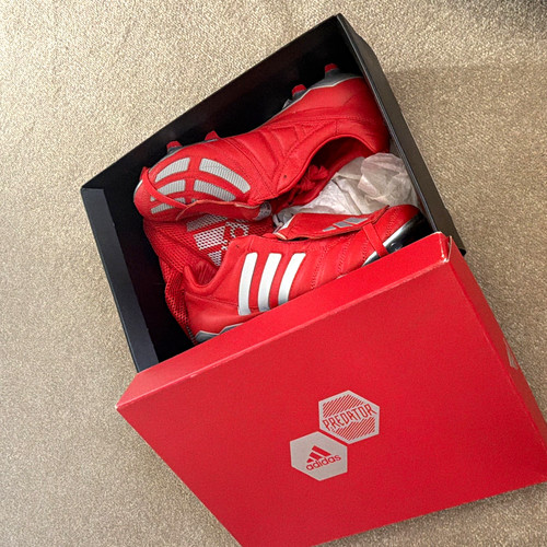 Adidas predator mania 2019 - mania,