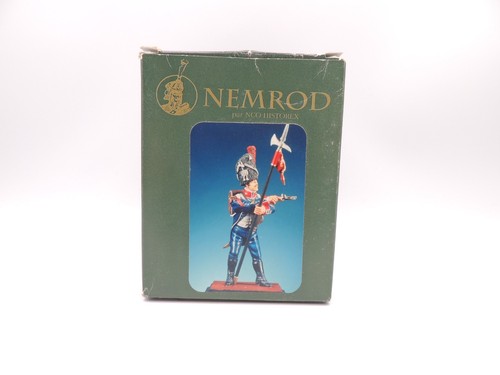 Historex nco eagle holder - eagle,