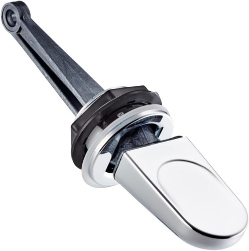 Armitage shanks side action - side,