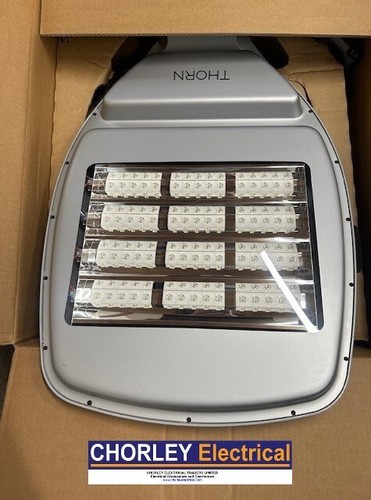 Thorn indra 98w led - thorn,