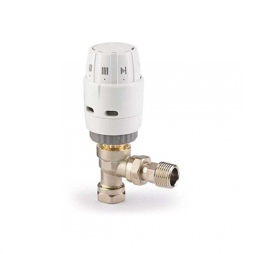 Danfoss ras thermostatic - danfoss, ras-c2