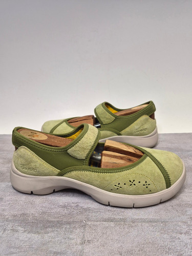 Dansko emmy women mary jane - mary,