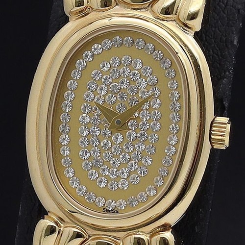 Raymond weil 3768 nabucco high - nabucco,