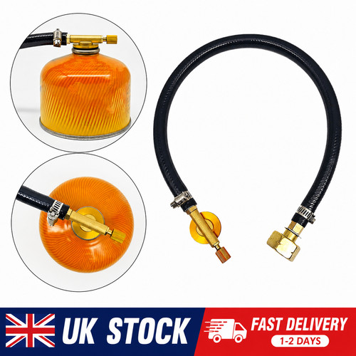 Propane refill adapter gas - propane,