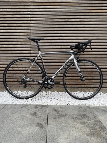 Cannondale supersix evo - supersix,