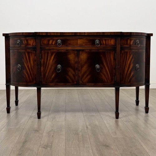 Antique 20th century good - antique,
