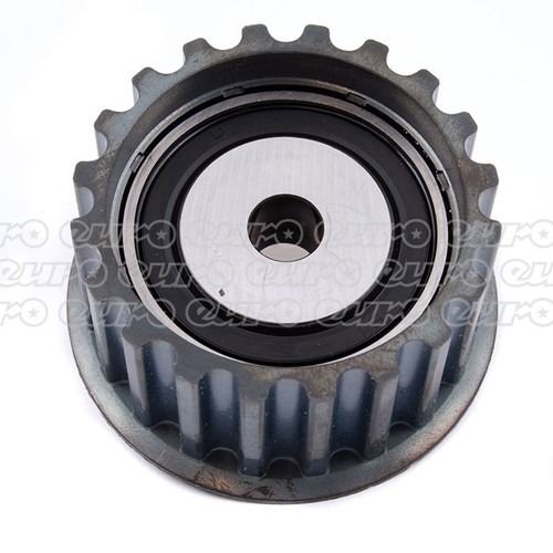 531 0060 timing belt - 0060, 10