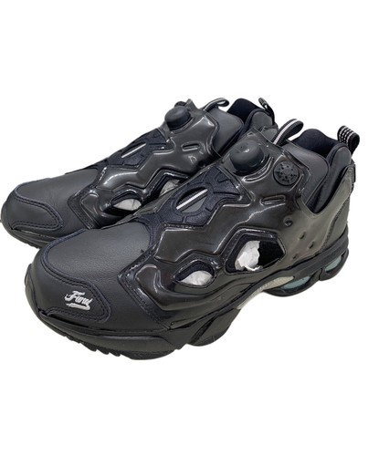 Reebok fury millennium bgi95 - fury,