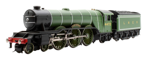 Hornby gauge r2261 lner - r2261,