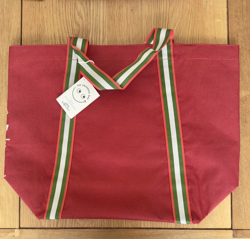 New anya hindmarch - new,
