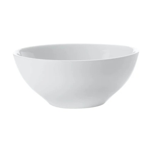 Sauce bowl 9cm maxwell - 9cm, &