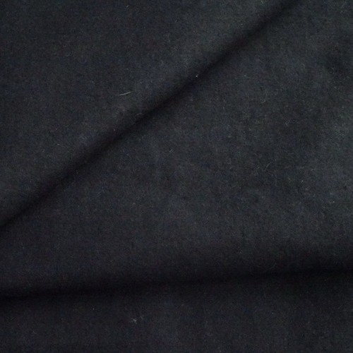100 cotton domette - cotton,