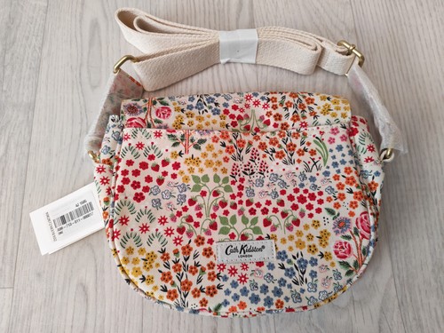 Bnwt new cath - the, mini
