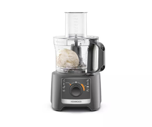 Kenwood multipro compact - kenwood,