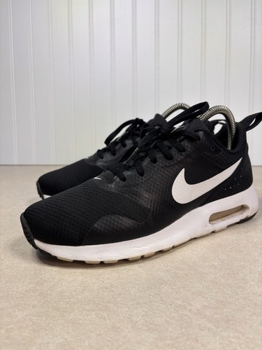 Nike ladies air max - max, tavas