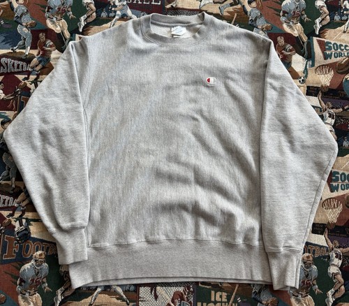 Y2k vintage men gray - vintage, men’s
