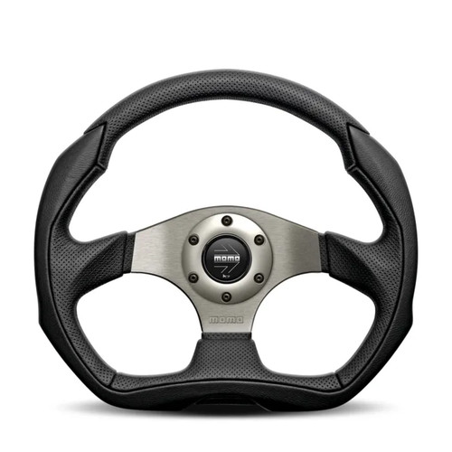 Momo eagle steering wheel - momo,