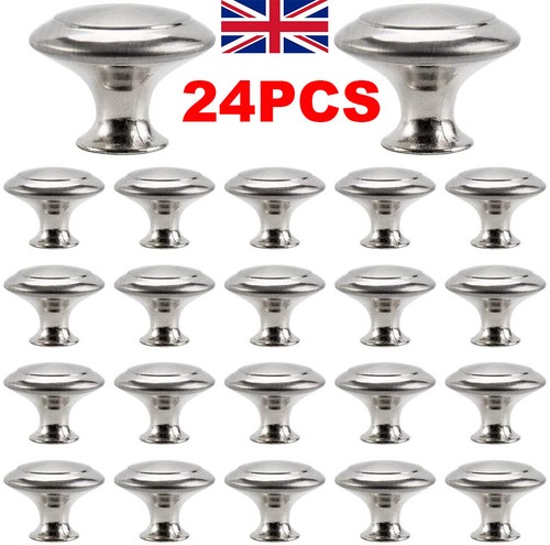 Pcs door knobs - 24,