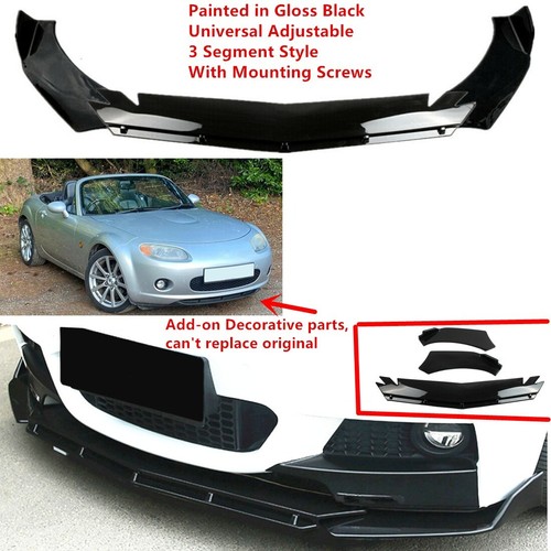 Add universal for mazda - universal,