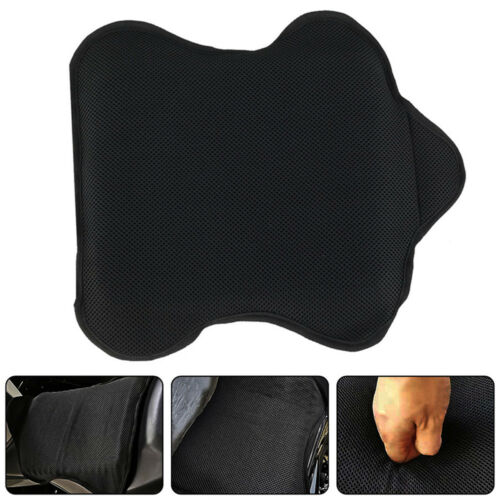 Layer butt protector - 3,