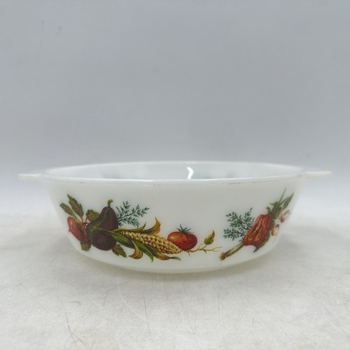 Pyrex casserole dish jaj - dish,