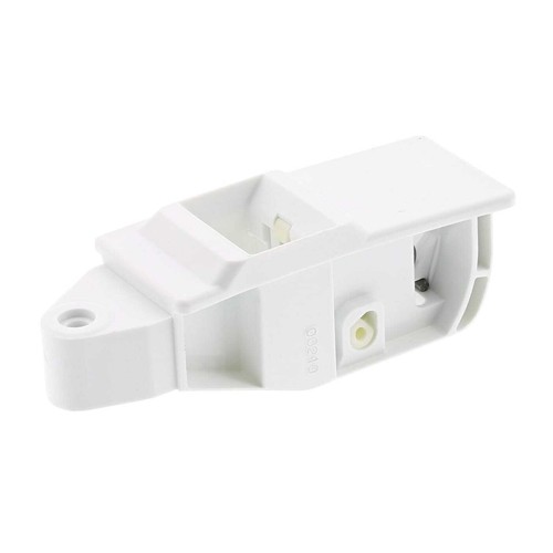 Zanussi tumble dryer door lock - tumble,