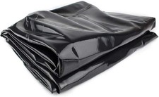 Replacement liner for affinity - replacement,