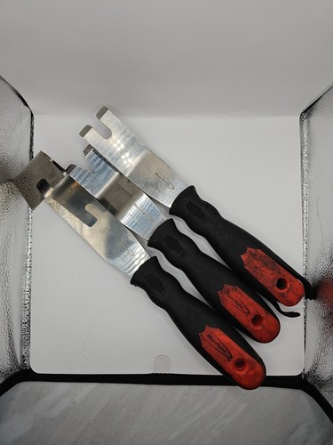 Blue point tools door and - pc,