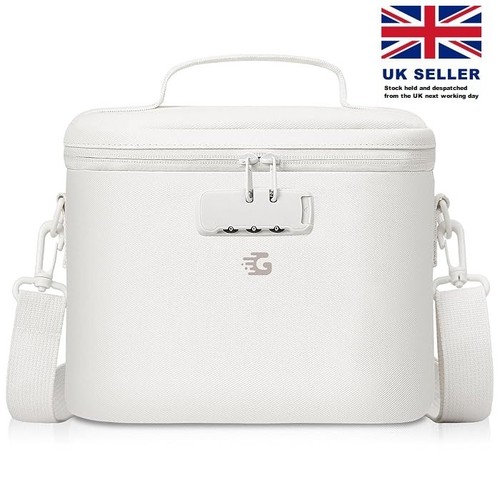 Insulated lunch bag with - insulated,