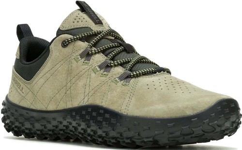 Merrell wrapt j5006861 - merrell,