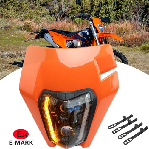For ktm 250 - ktm, xc-w