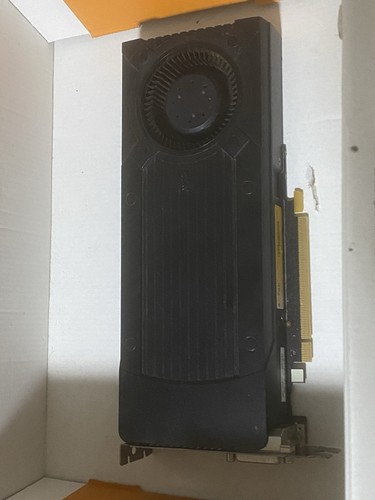 Zotac gtx660 2gb 192bit - zotac,