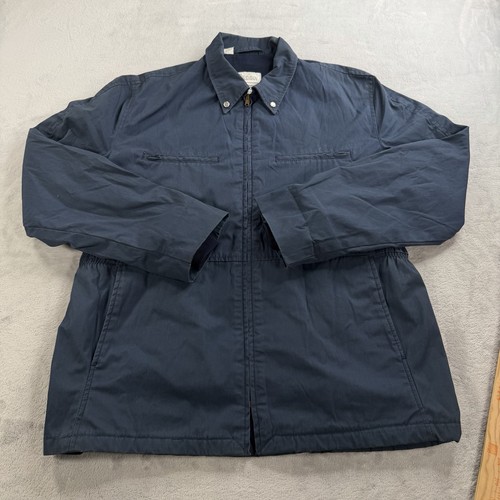 Vintage navy utility - vintage, deck