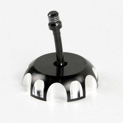 Black billet gas fuel - ,