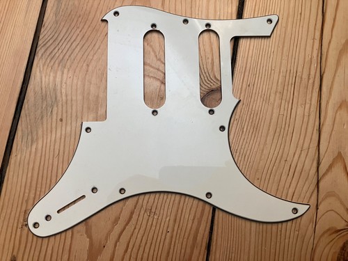 Yamaha pacifica 112v - 112v, electric