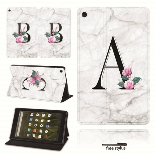 For amazon kindle fire - fire, 7"/hd