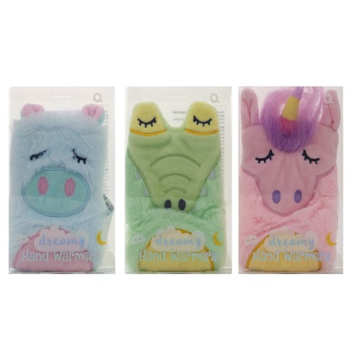 Aroma home assorted dreamy - assorted,