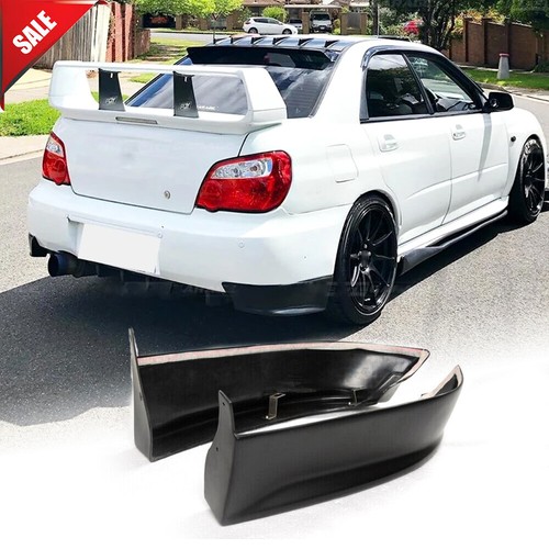 Fit for subaru impreza wrx - impreza,