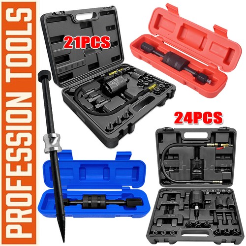 Professional diesel injector - diesel,