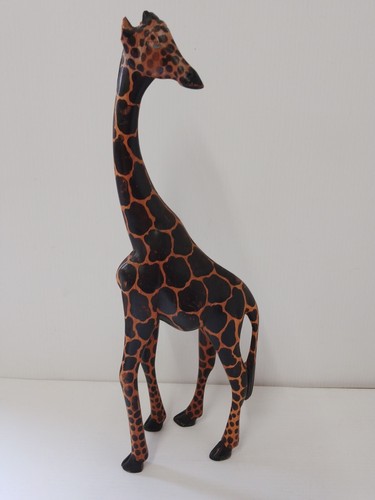 Handmade handpainted wooden - handpainted,